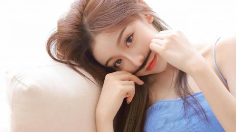 教育部：严控暑期作业总量！