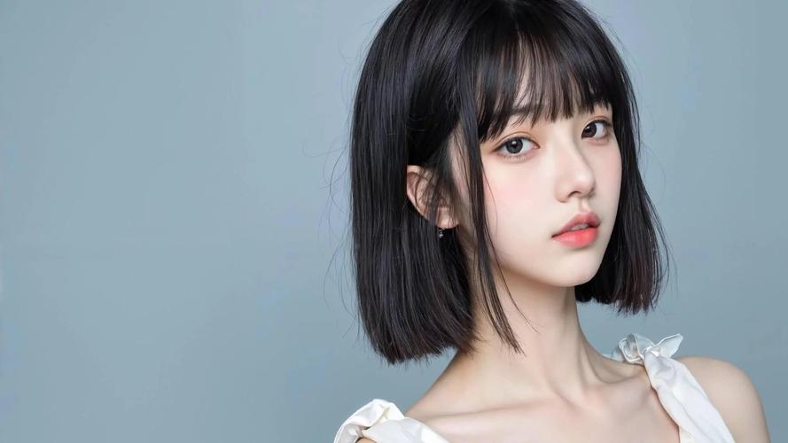 高钙、高钾、高纤维！夏天餐桌上的“三高蔬菜”，你吃了吗？